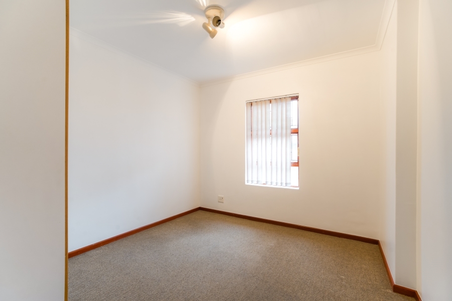 3 Bedroom Property for Sale in Amandelsig Western Cape